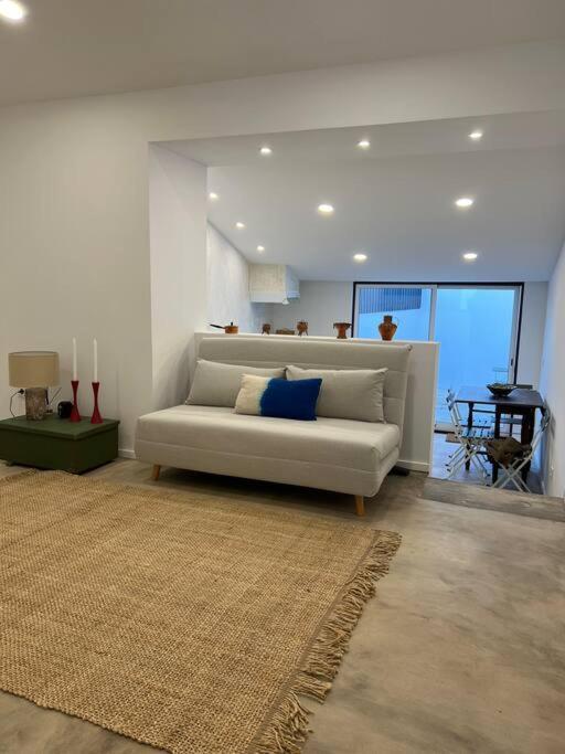Casa Da Xica Villa Torrão Екстериор снимка