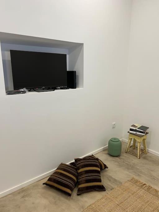 Casa Da Xica Villa Torrão Екстериор снимка