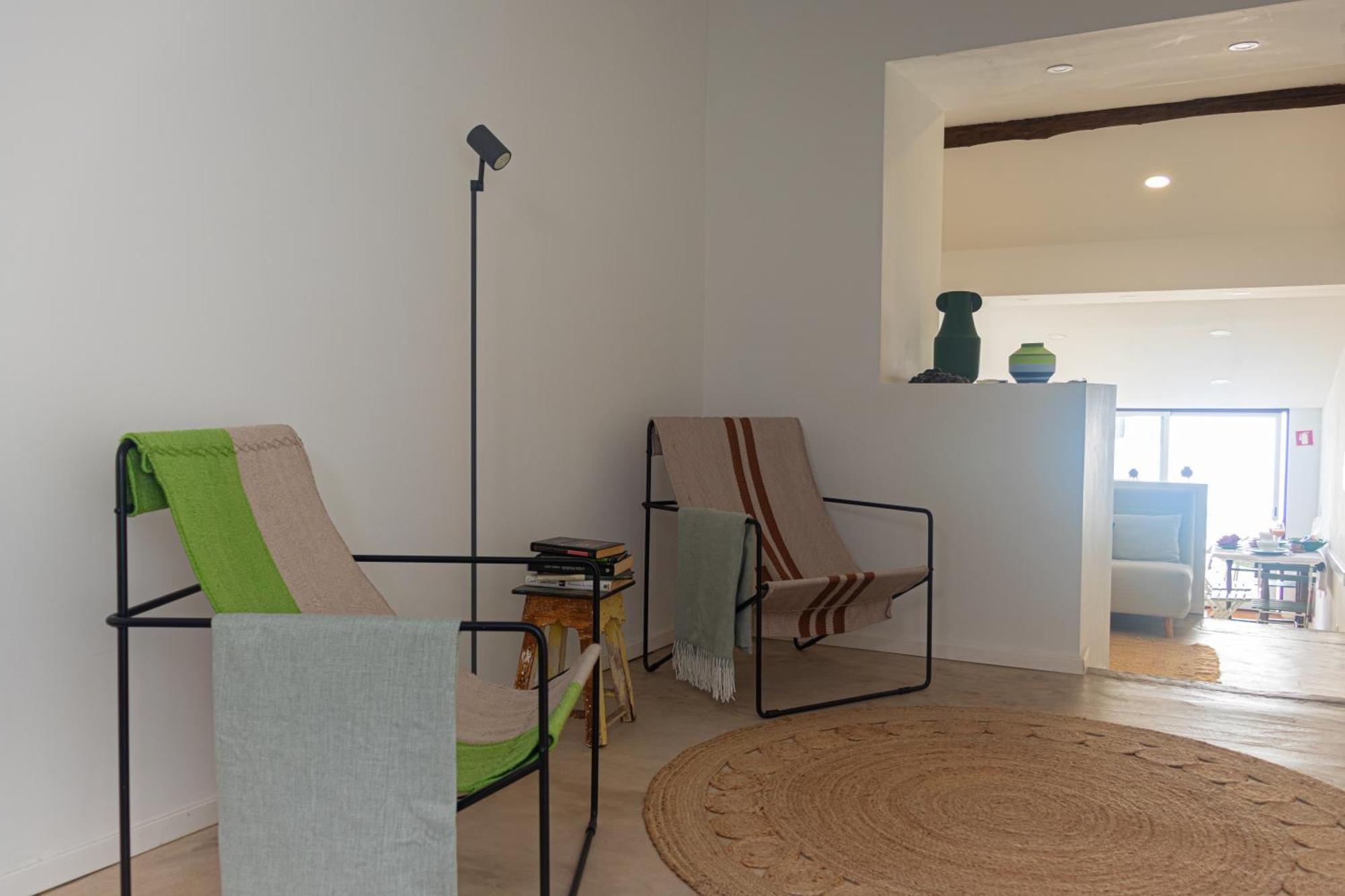 Casa Da Xica Villa Torrão Екстериор снимка