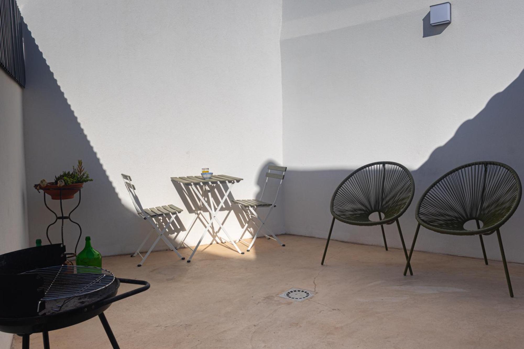 Casa Da Xica Villa Torrão Екстериор снимка