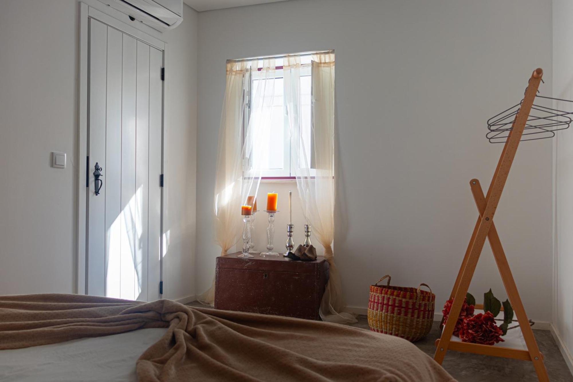 Casa Da Xica Villa Torrão Екстериор снимка