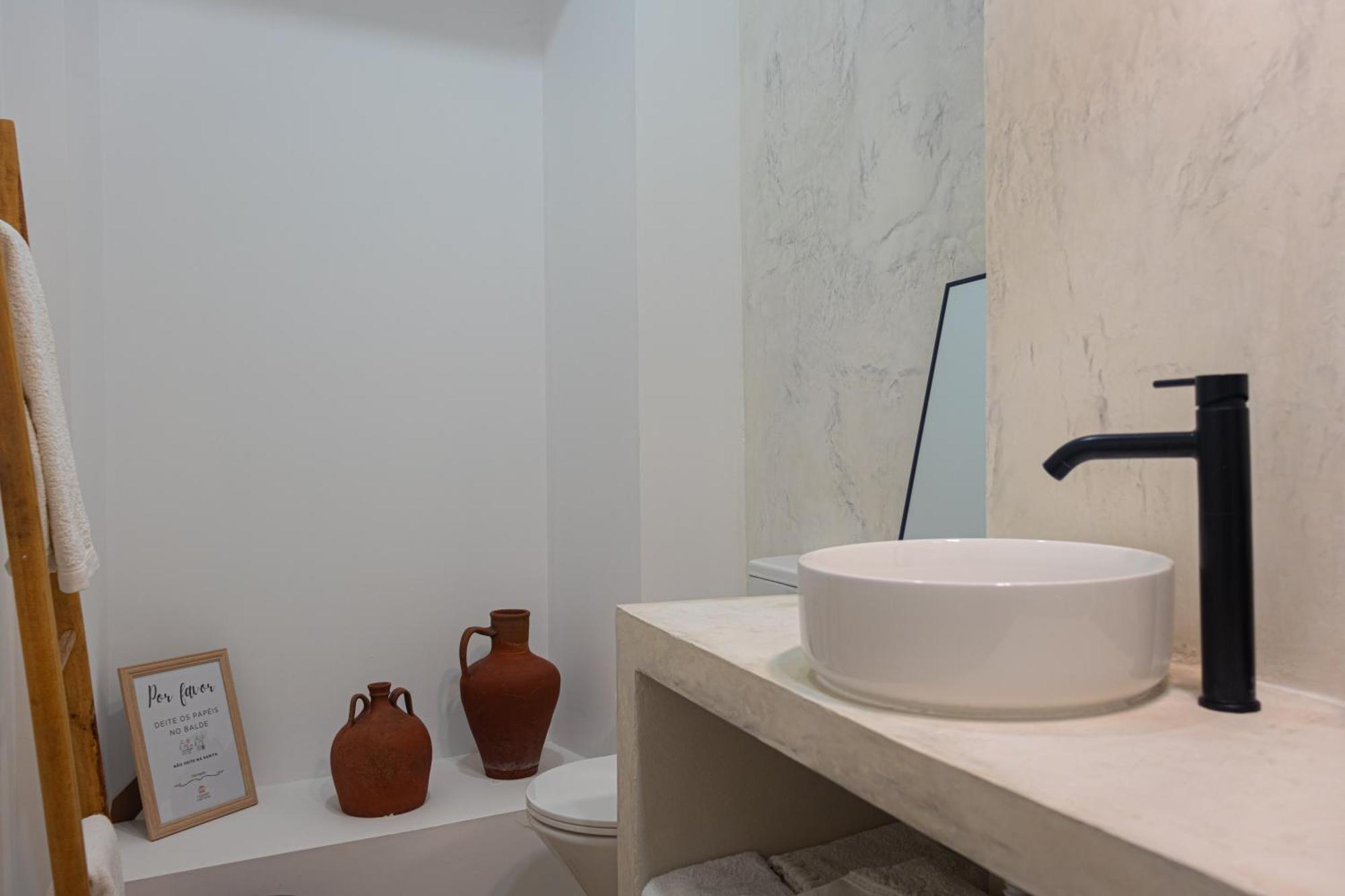 Casa Da Xica Villa Torrão Екстериор снимка
