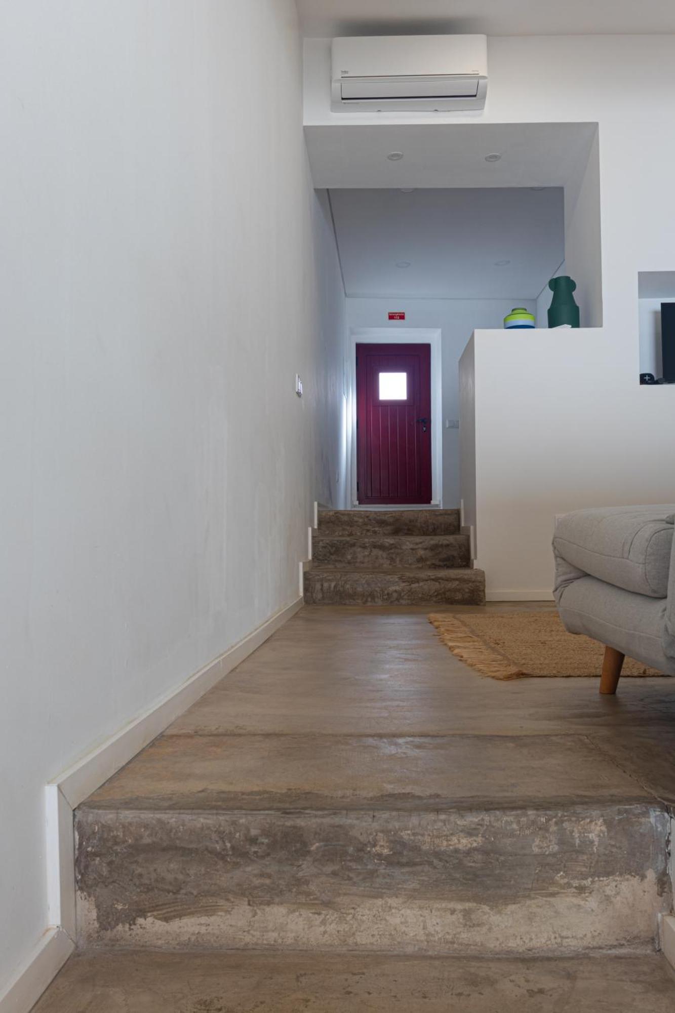Casa Da Xica Villa Torrão Екстериор снимка